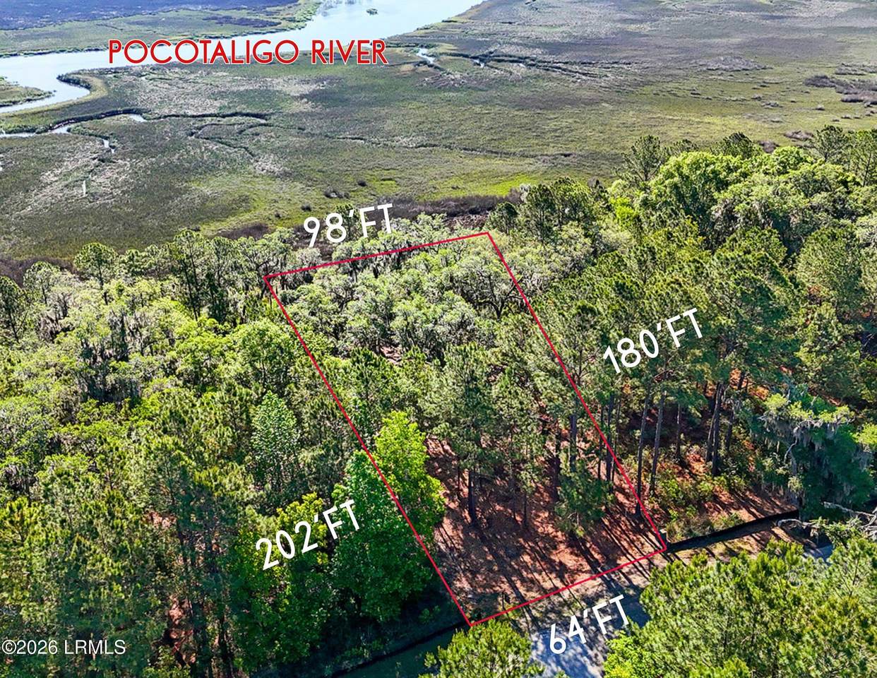 344 Somerset Drive - Photo 1