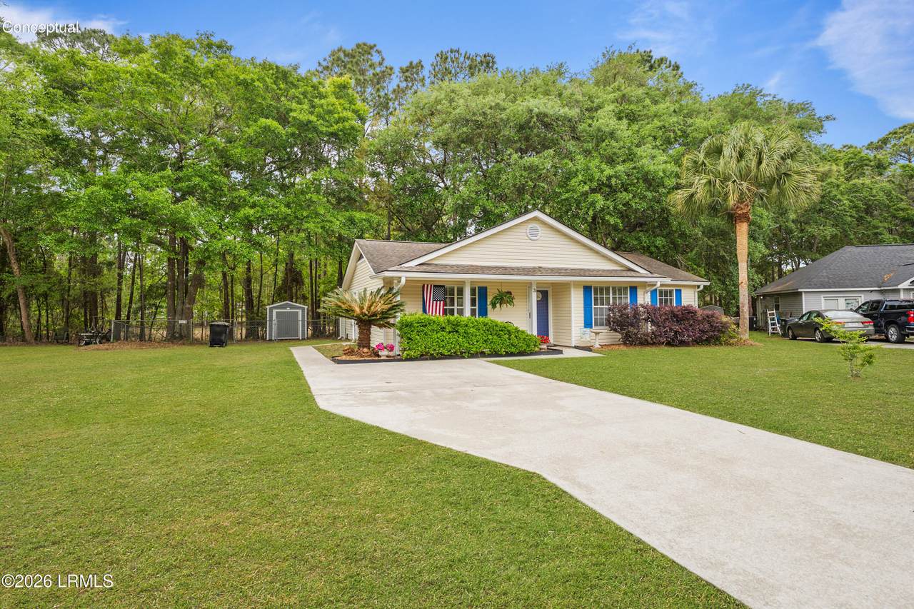 https://bt-photos.global.ssl.fastly.net/beaufortsc/1280_boomver_2_195091-2.jpg