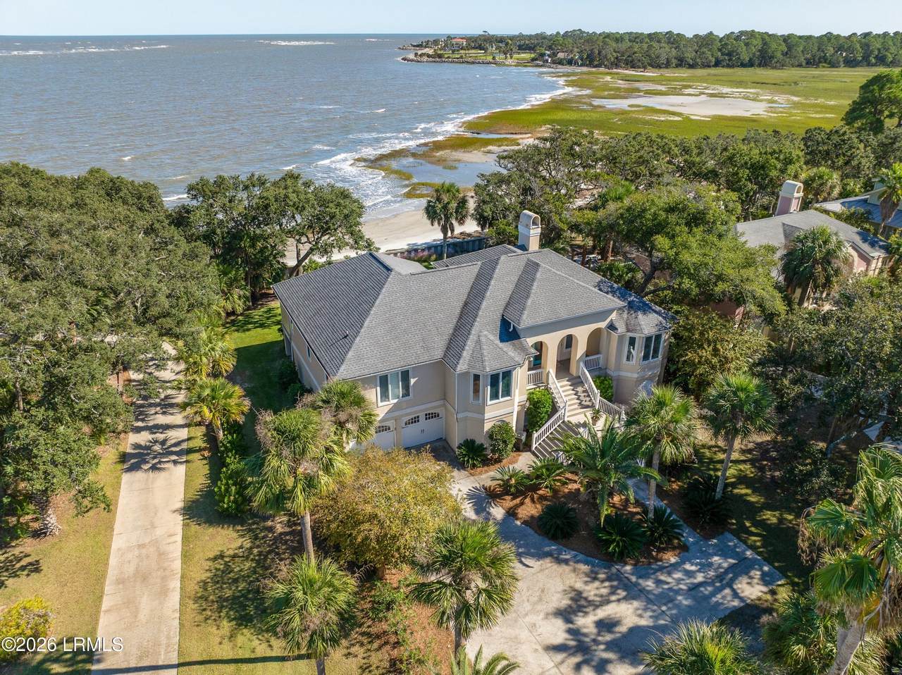 11 River Club Drive - Photo 1
