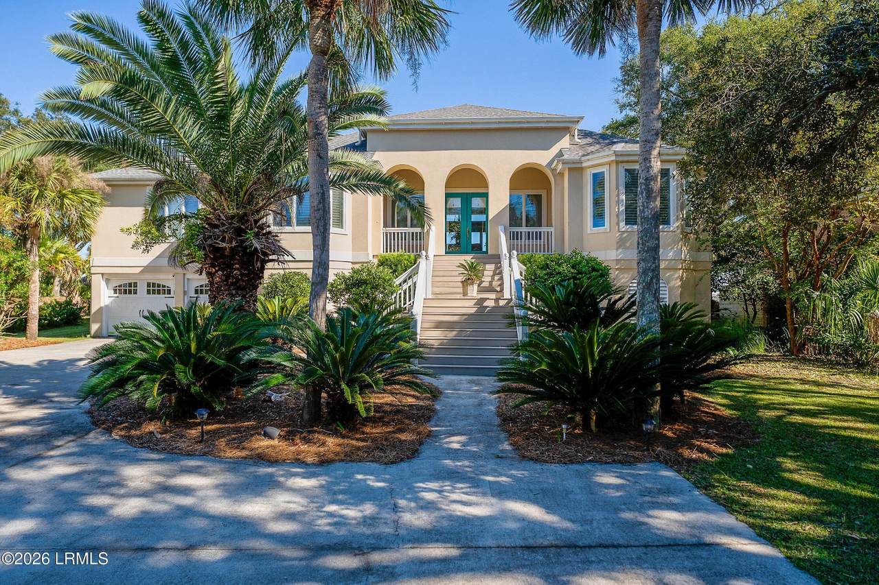 https://bt-photos.global.ssl.fastly.net/beaufortsc/1280_boomver_2_195102-2.jpg