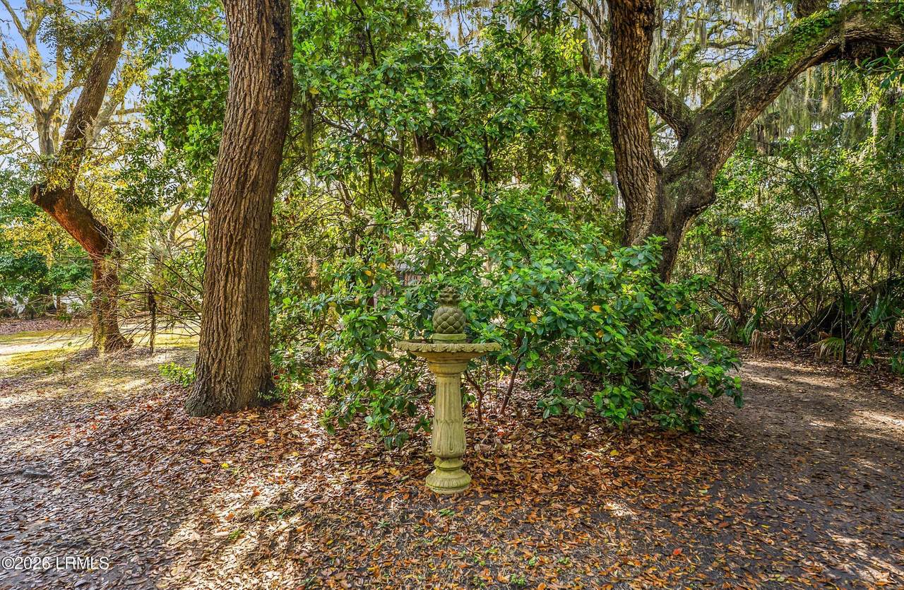 https://bt-photos.global.ssl.fastly.net/beaufortsc/1280_boomver_2_195104-2.jpg