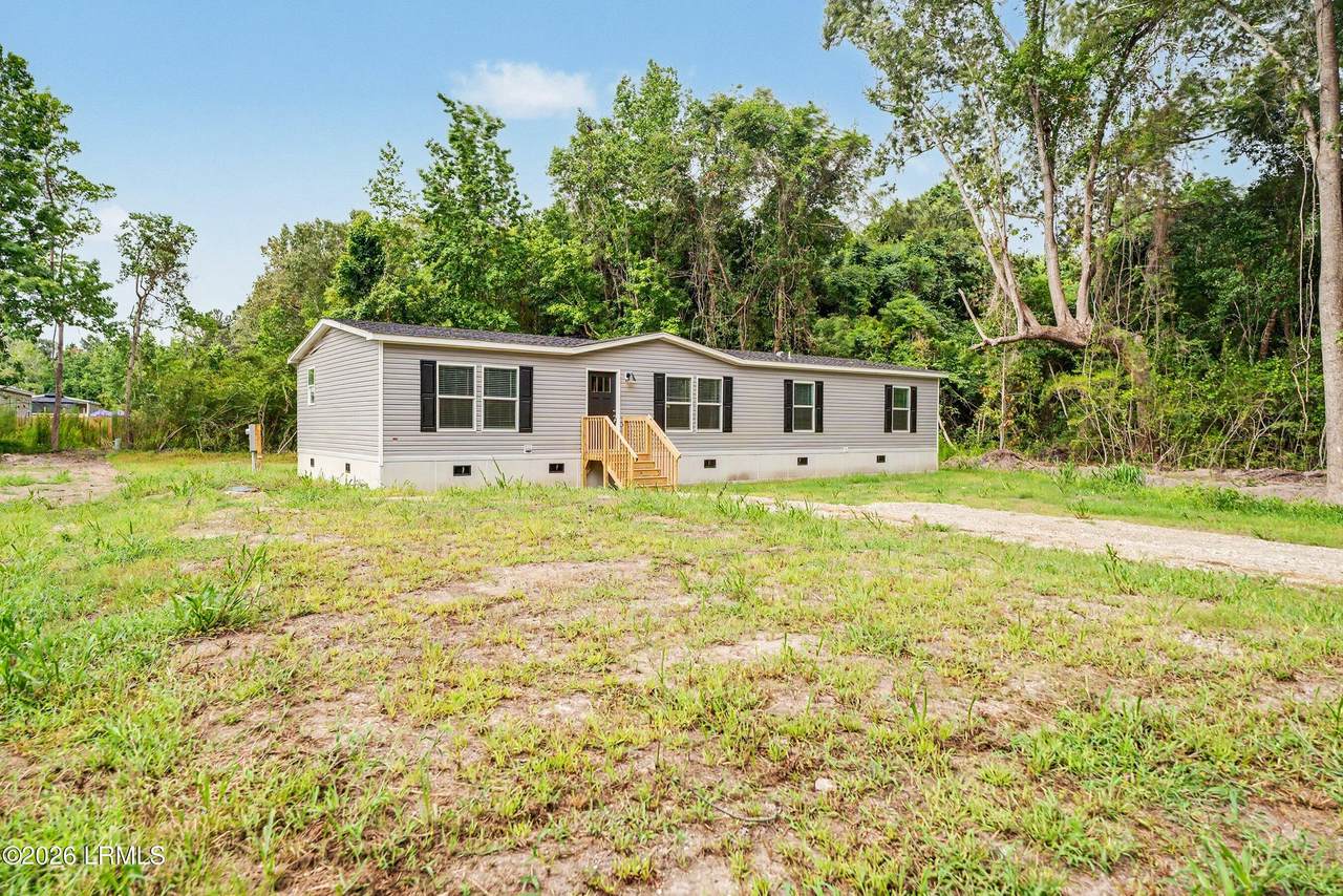 https://bt-photos.global.ssl.fastly.net/beaufortsc/1280_boomver_2_195154-2.jpg