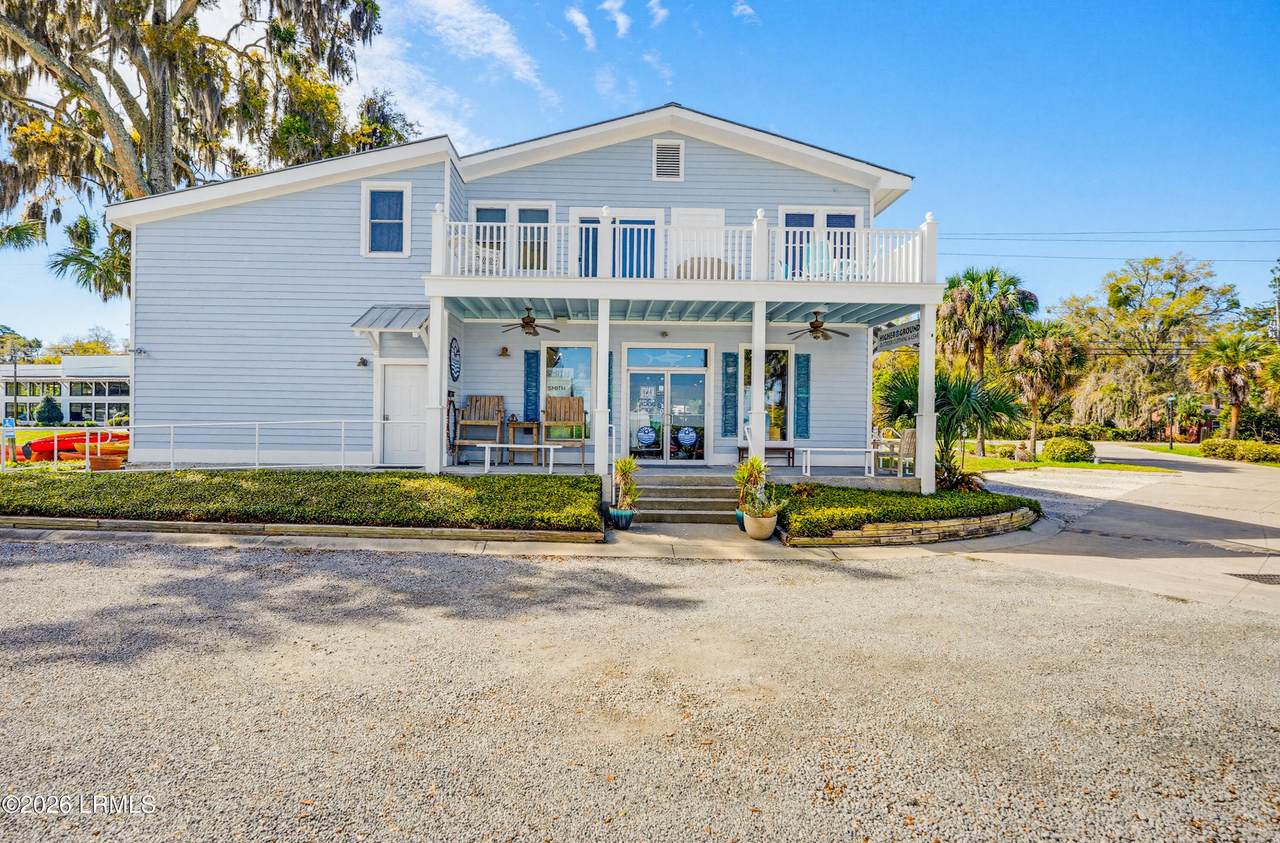 https://bt-photos.global.ssl.fastly.net/beaufortsc/1280_boomver_2_195163-2.jpg