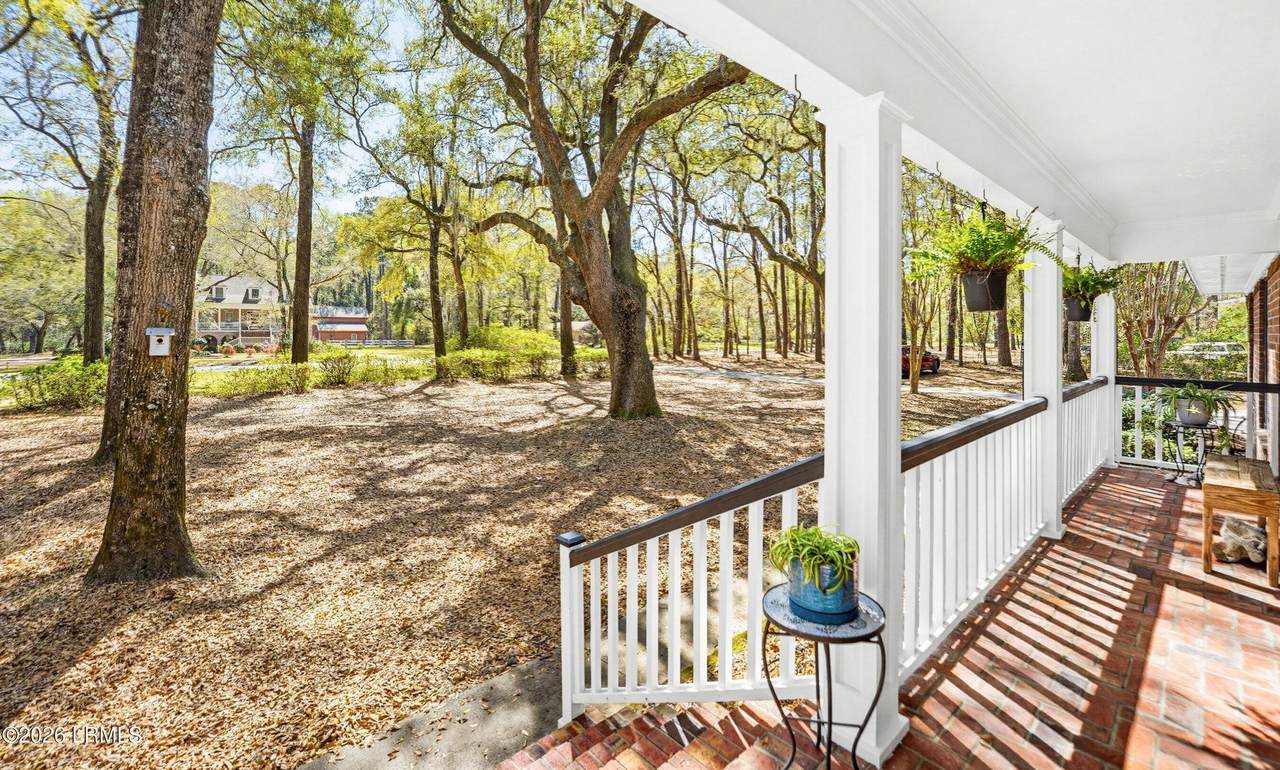 https://bt-photos.global.ssl.fastly.net/beaufortsc/1280_boomver_1_195190-2.jpg