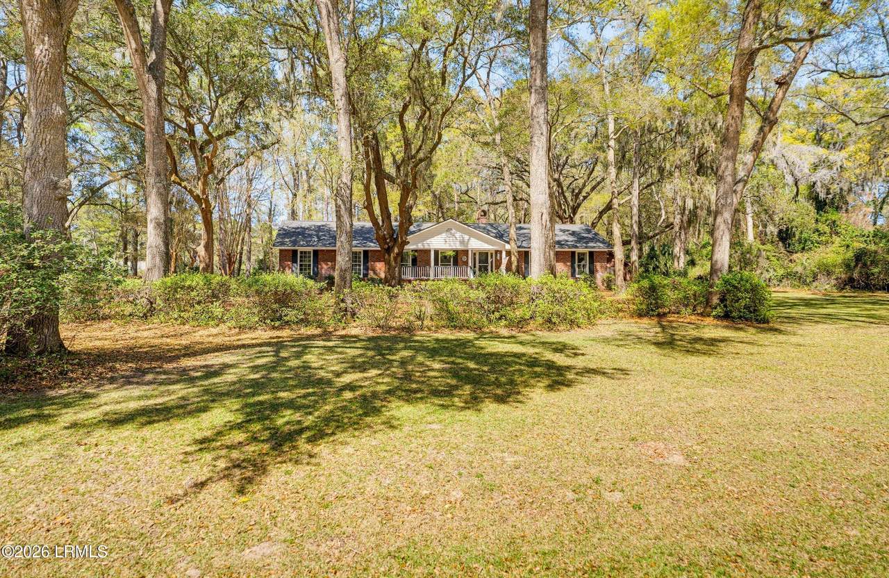 https://bt-photos.global.ssl.fastly.net/beaufortsc/1280_boomver_1_195190-2.jpg