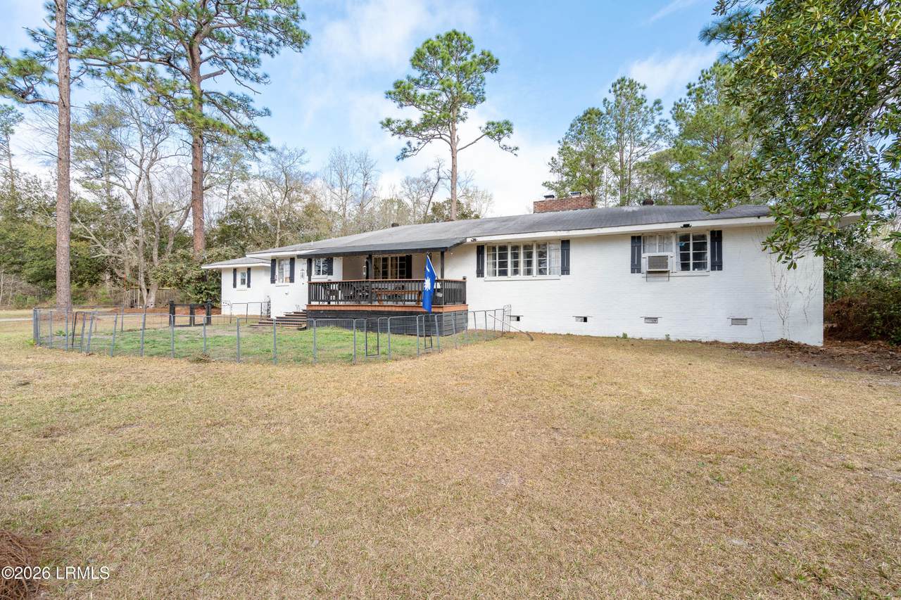 https://bt-photos.global.ssl.fastly.net/beaufortsc/1280_boomver_1_195244-2.jpg