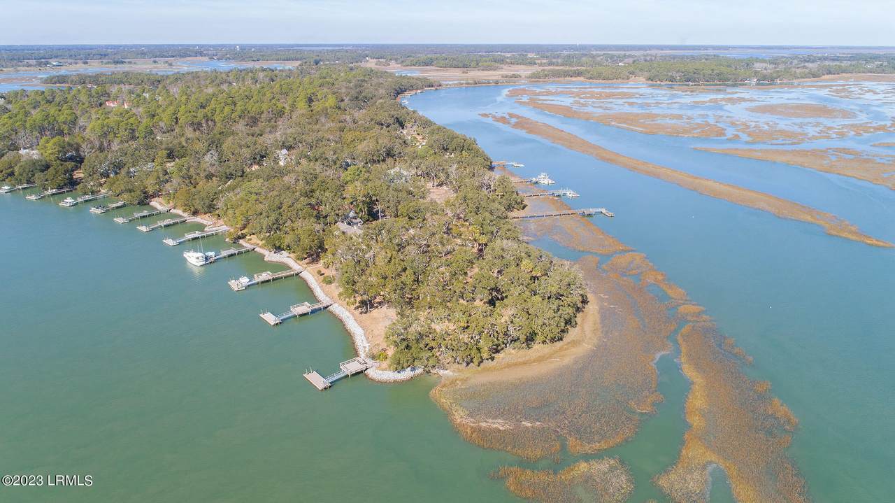 https://bt-photos.global.ssl.fastly.net/beaufortsc/1280_boomver_2_195245-2.jpg
