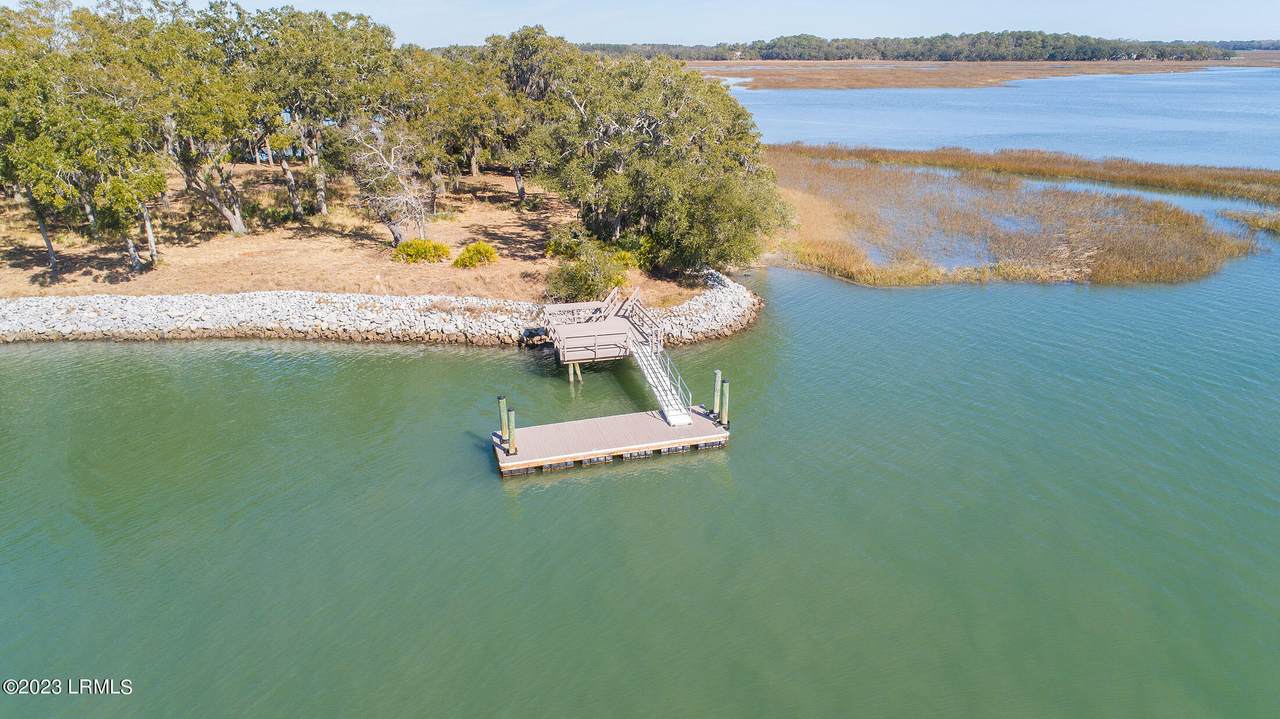https://bt-photos.global.ssl.fastly.net/beaufortsc/1280_boomver_2_195245-2.jpg