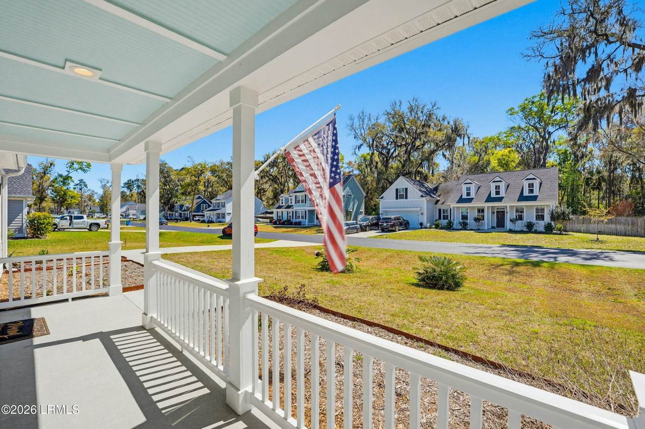 https://bt-photos.global.ssl.fastly.net/beaufortsc/1280_boomver_2_195289-2.jpg