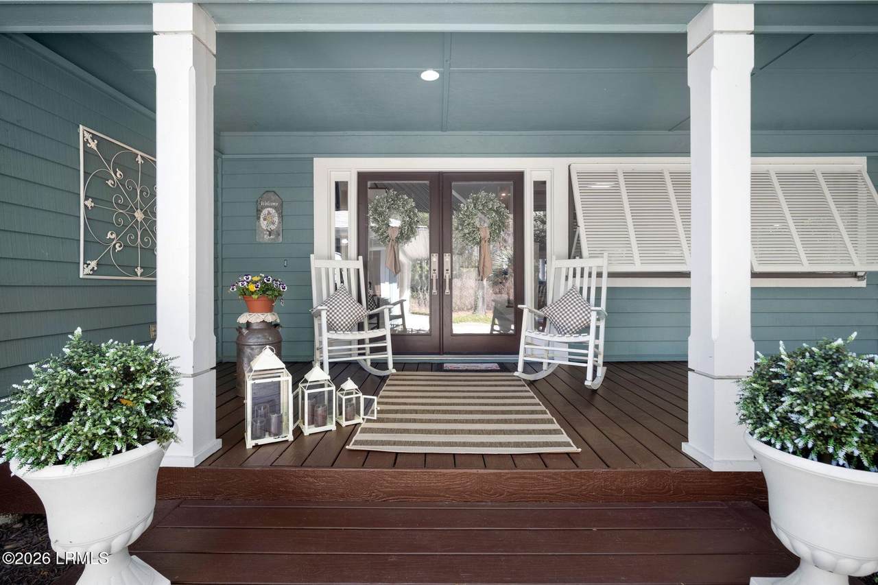 https://bt-photos.global.ssl.fastly.net/beaufortsc/1280_boomver_2_195303-2.jpg