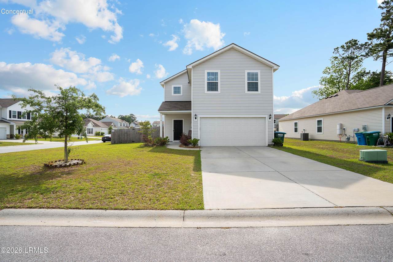 https://bt-photos.global.ssl.fastly.net/beaufortsc/1280_boomver_2_195309-2.jpg