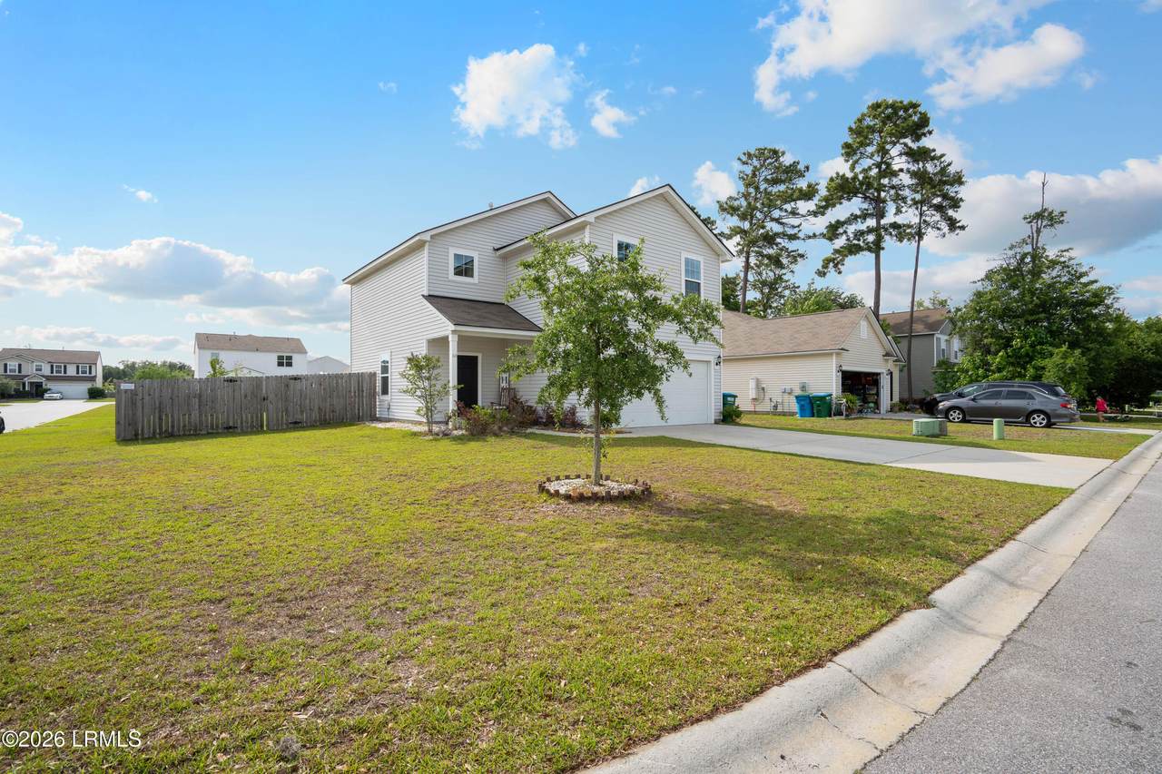 https://bt-photos.global.ssl.fastly.net/beaufortsc/1280_boomver_2_195309-2.jpg