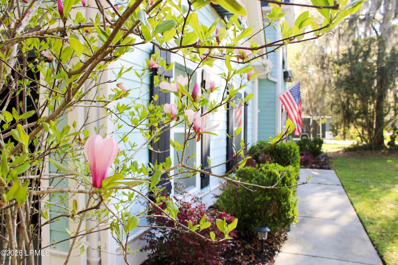 https://bt-photos.global.ssl.fastly.net/beaufortsc/1280_boomver_2_195332-2.jpg