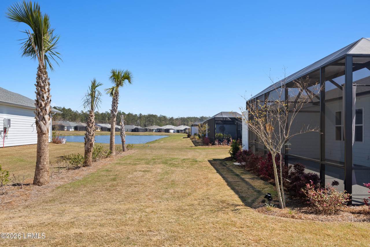 https://bt-photos.global.ssl.fastly.net/beaufortsc/1280_boomver_2_195342-2.jpg