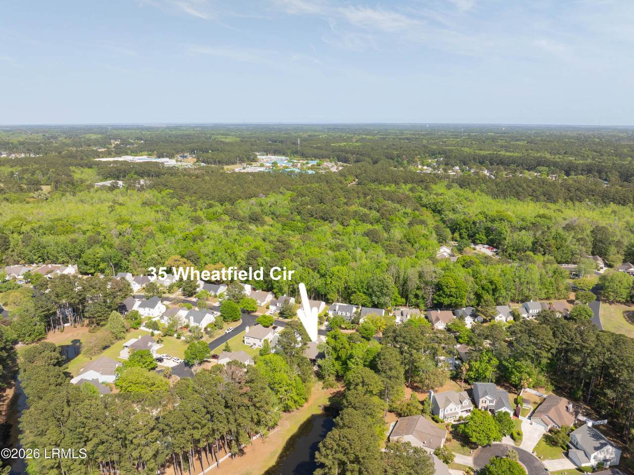 https://bt-photos.global.ssl.fastly.net/beaufortsc/1280_boomver_2_195349-2.jpg