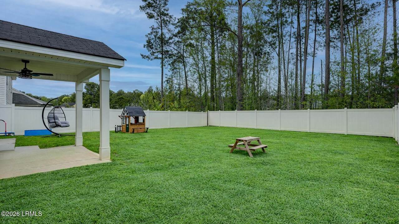 https://bt-photos.global.ssl.fastly.net/beaufortsc/1280_boomver_2_195374-2.jpg