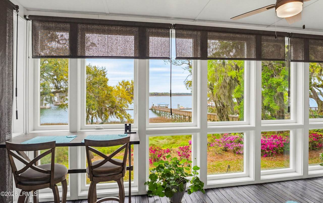 10 Riverwind Drive - Photo 1