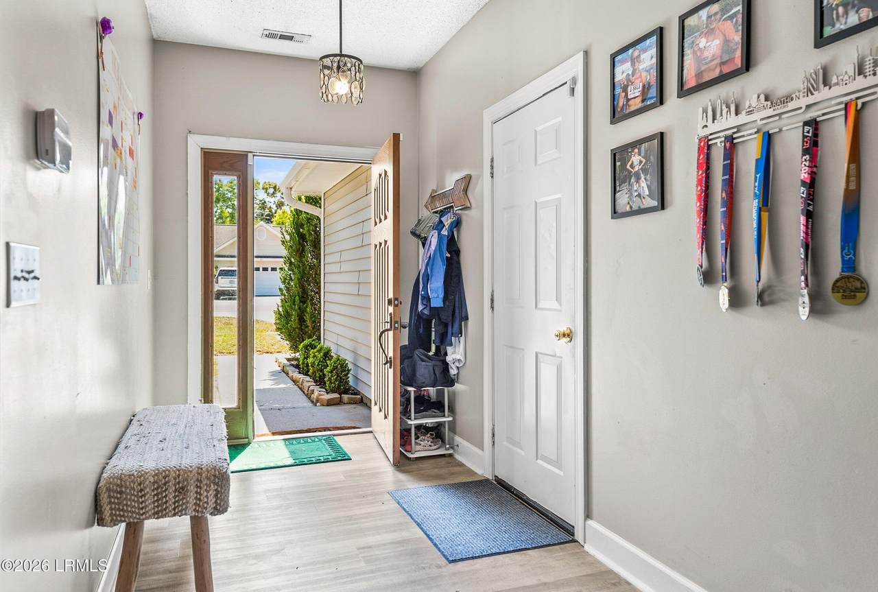 62 Westminster Place - Photo 1