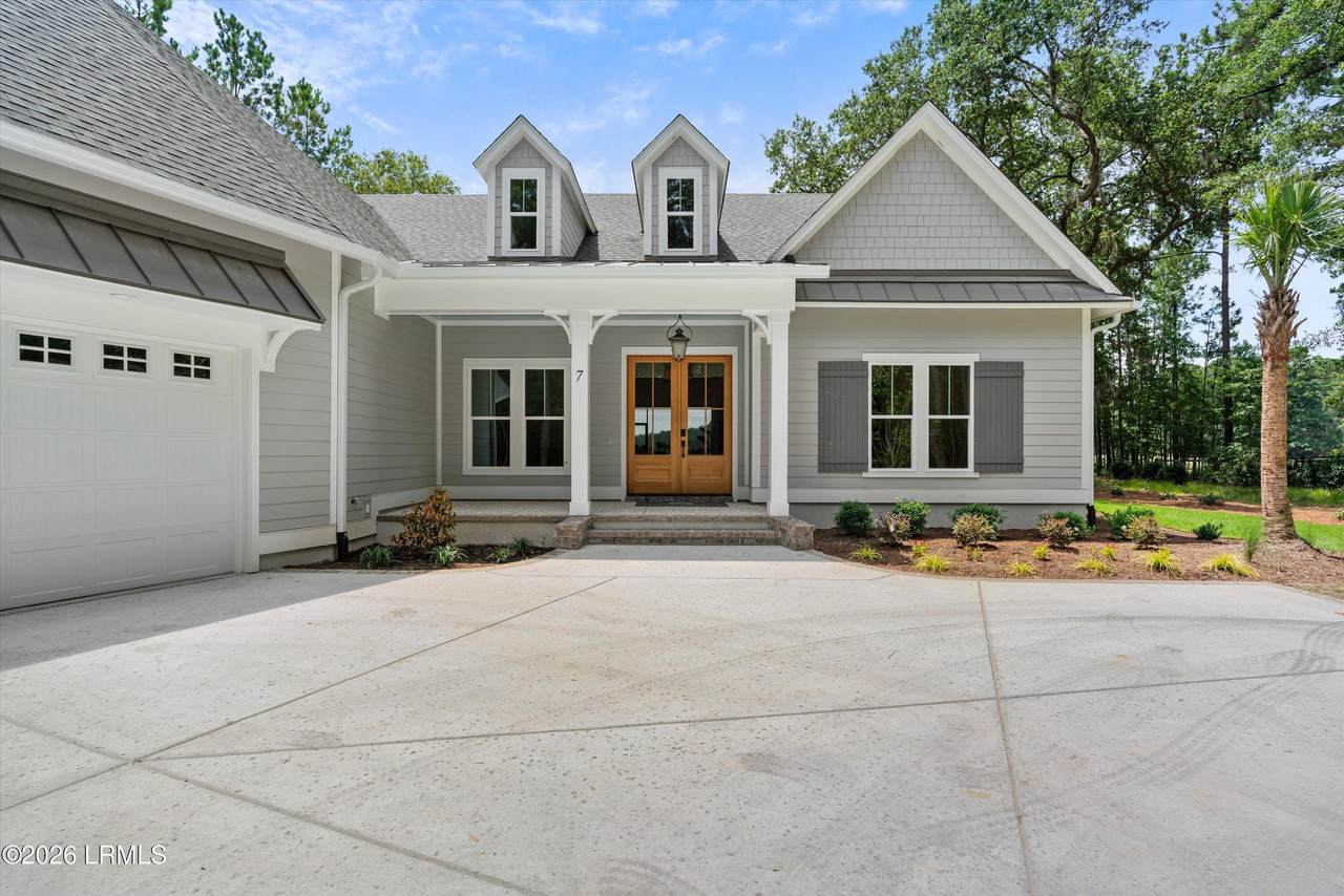 https://bt-photos.global.ssl.fastly.net/beaufortsc/1280_boomver_2_195429-2.jpg