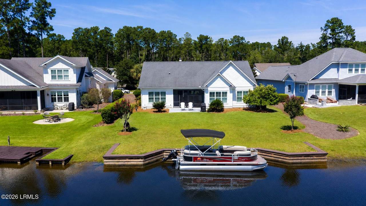 10 Lakewood Court - Photo 1