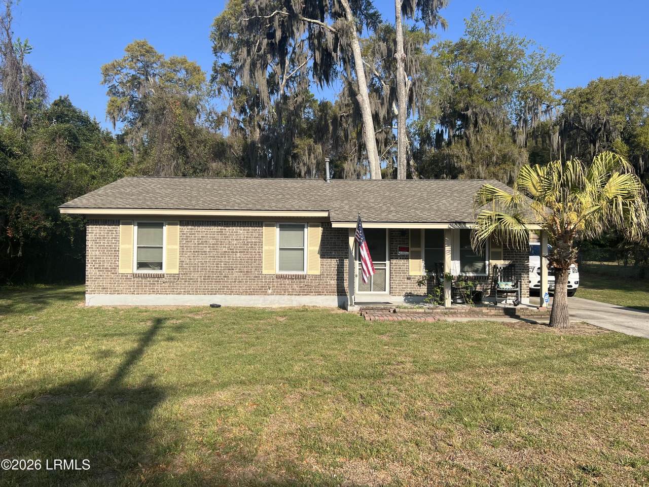 https://bt-photos.global.ssl.fastly.net/beaufortsc/1280_boomver_2_195463-2.jpg