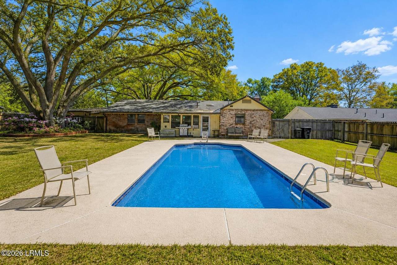6007 Morning Mist Drive - Photo 1