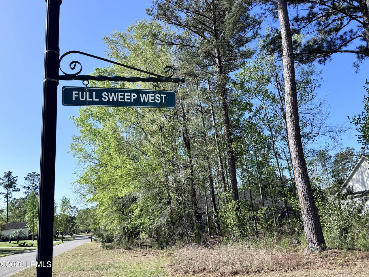 https://bt-photos.global.ssl.fastly.net/beaufortsc/1280_boomver_2_195473-2.jpg