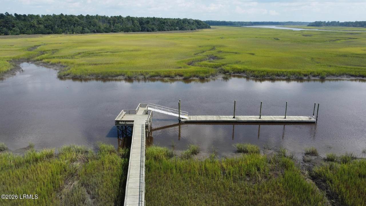 https://bt-photos.global.ssl.fastly.net/beaufortsc/1280_boomver_2_195482-2.jpg