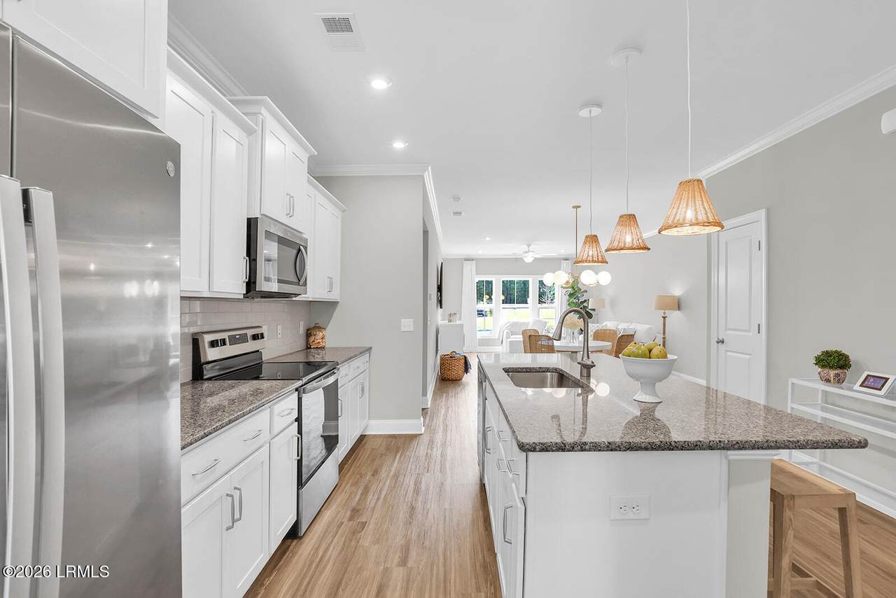248 Bleecker Street - Photo 1