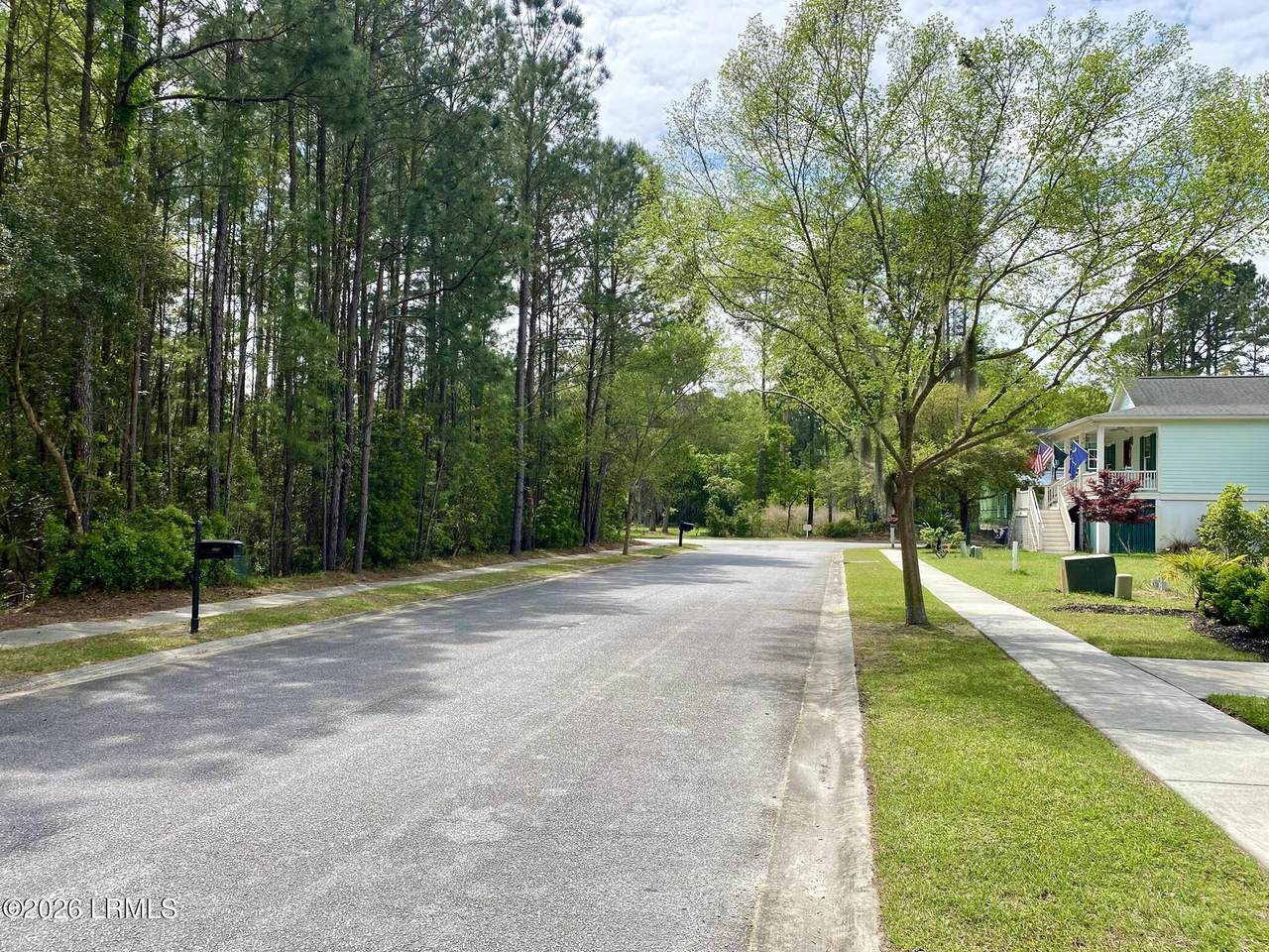 https://bt-photos.global.ssl.fastly.net/beaufortsc/1280_boomver_2_195535-2.jpg