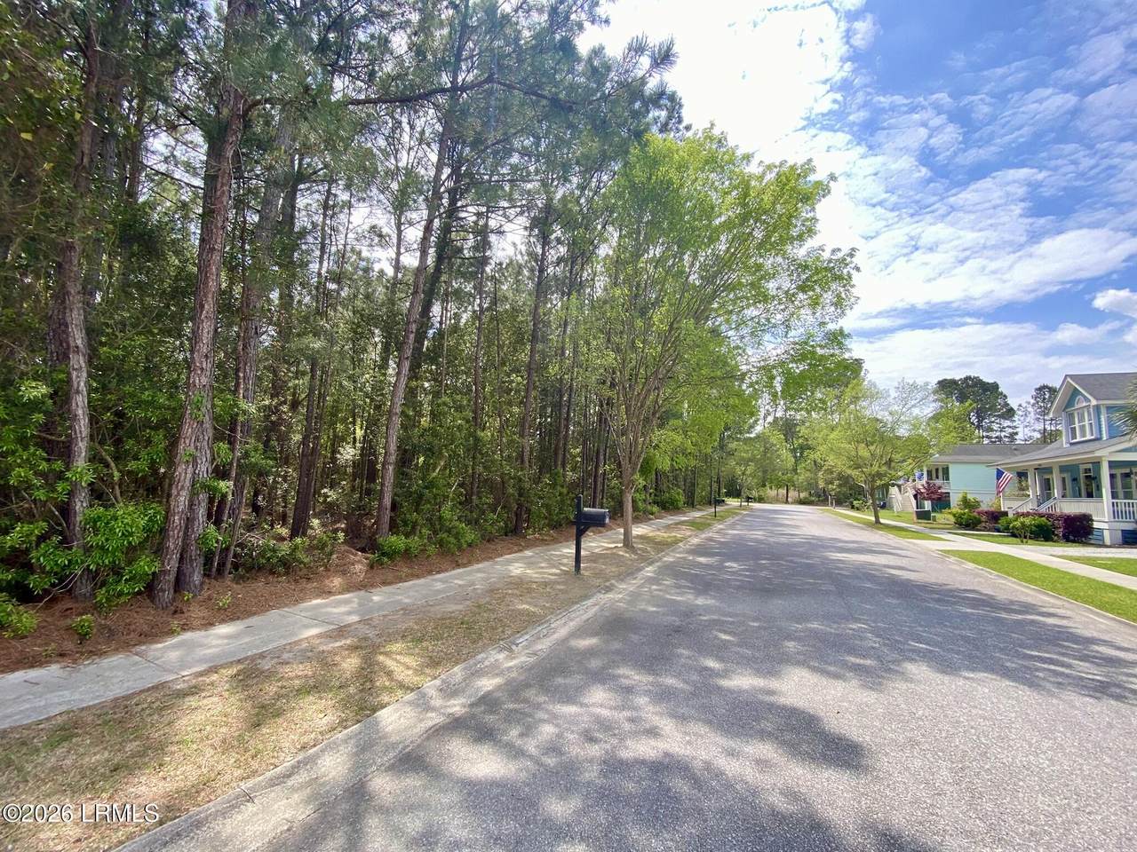 https://bt-photos.global.ssl.fastly.net/beaufortsc/1280_boomver_2_195535-2.jpg
