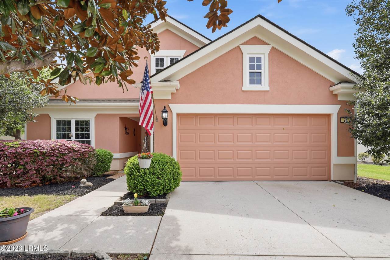 28 Rolling River Drive - Photo 1
