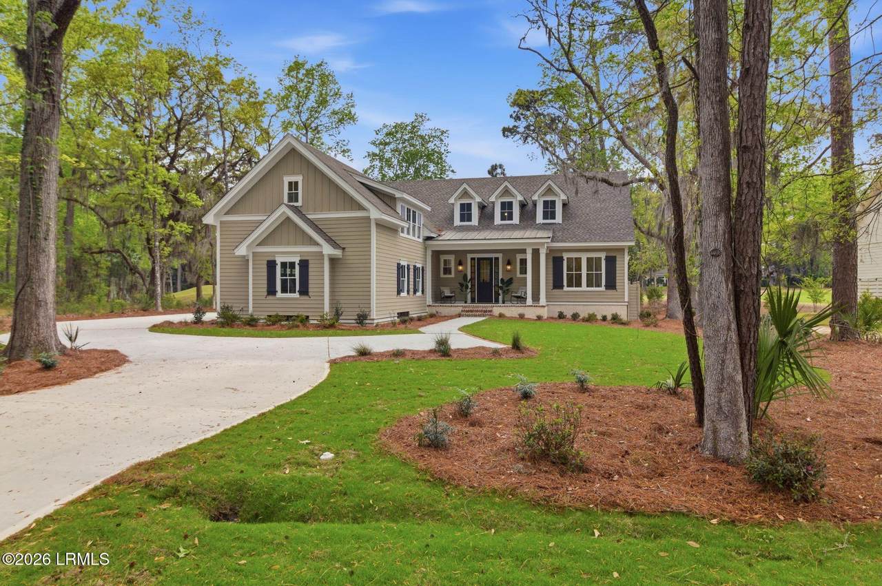 54 Osprey Circle - Photo 1