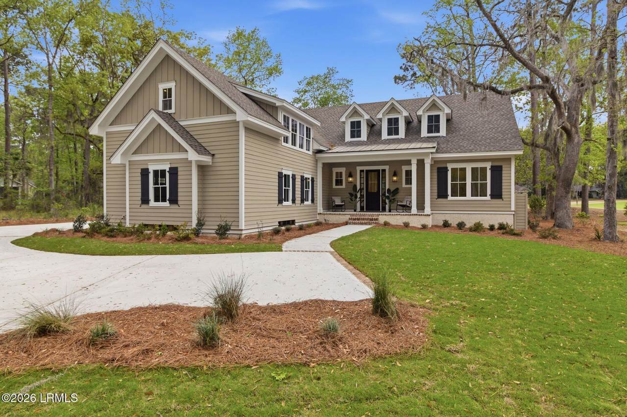 https://bt-photos.global.ssl.fastly.net/beaufortsc/1280_boomver_2_195542-2.jpg