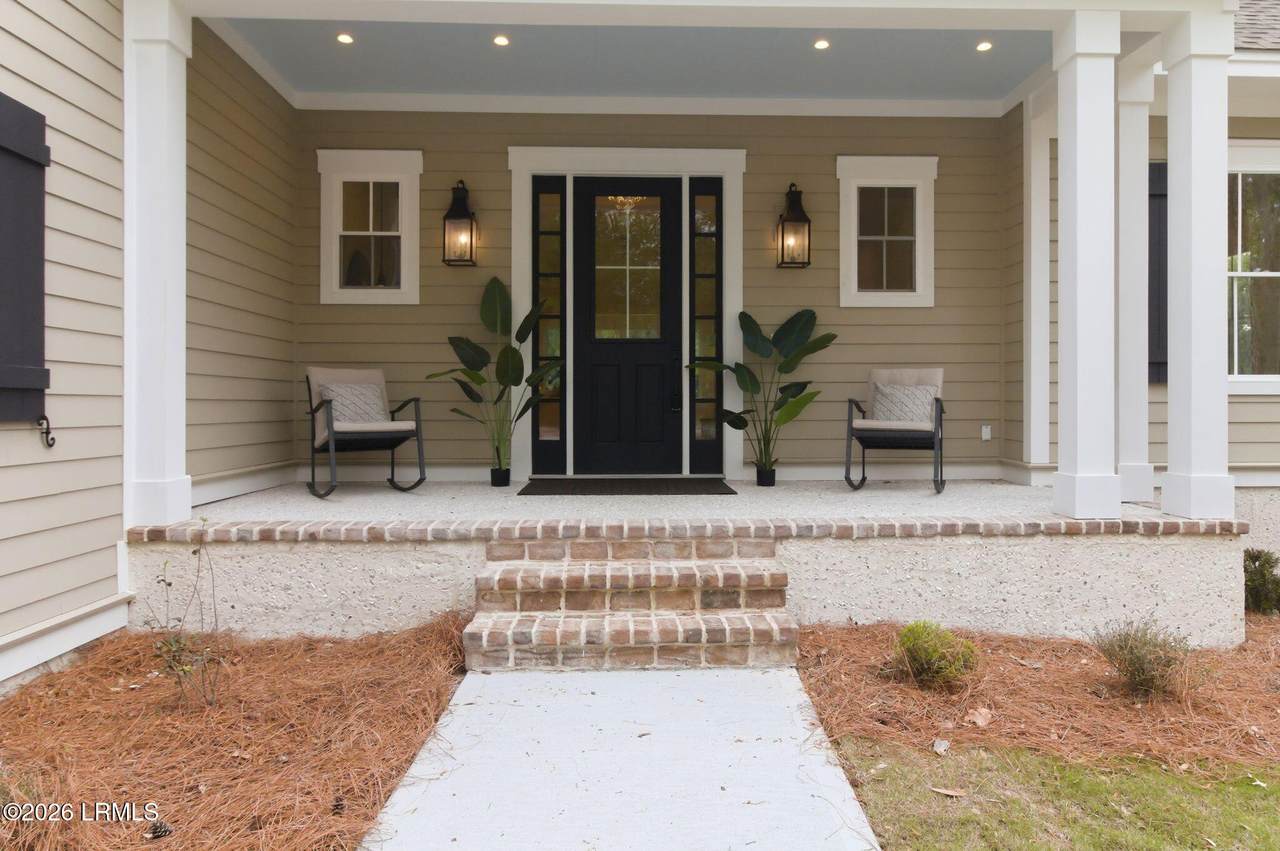 https://bt-photos.global.ssl.fastly.net/beaufortsc/1280_boomver_2_195542-2.jpg