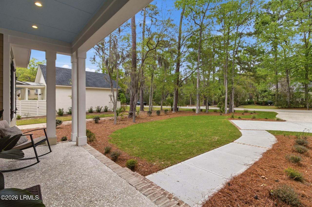 https://bt-photos.global.ssl.fastly.net/beaufortsc/1280_boomver_2_195542-2.jpg