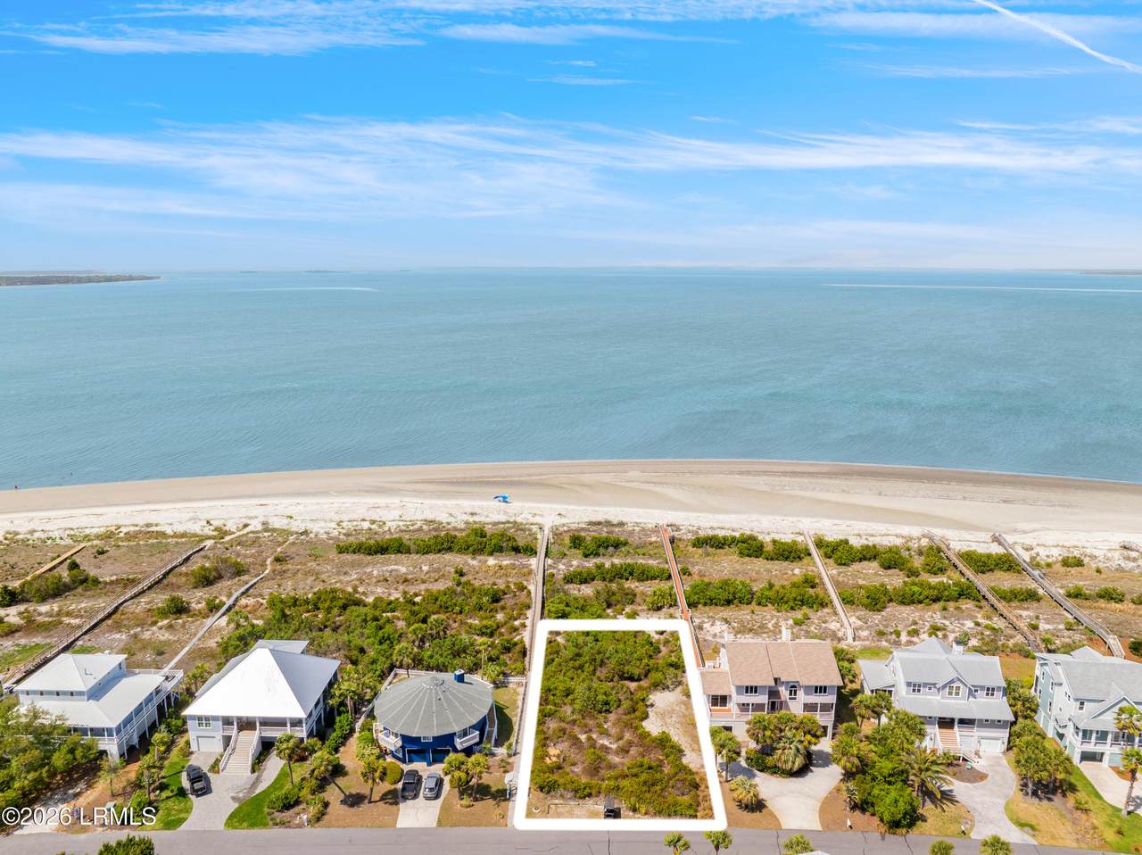164 Harbor Drive - Photo 1