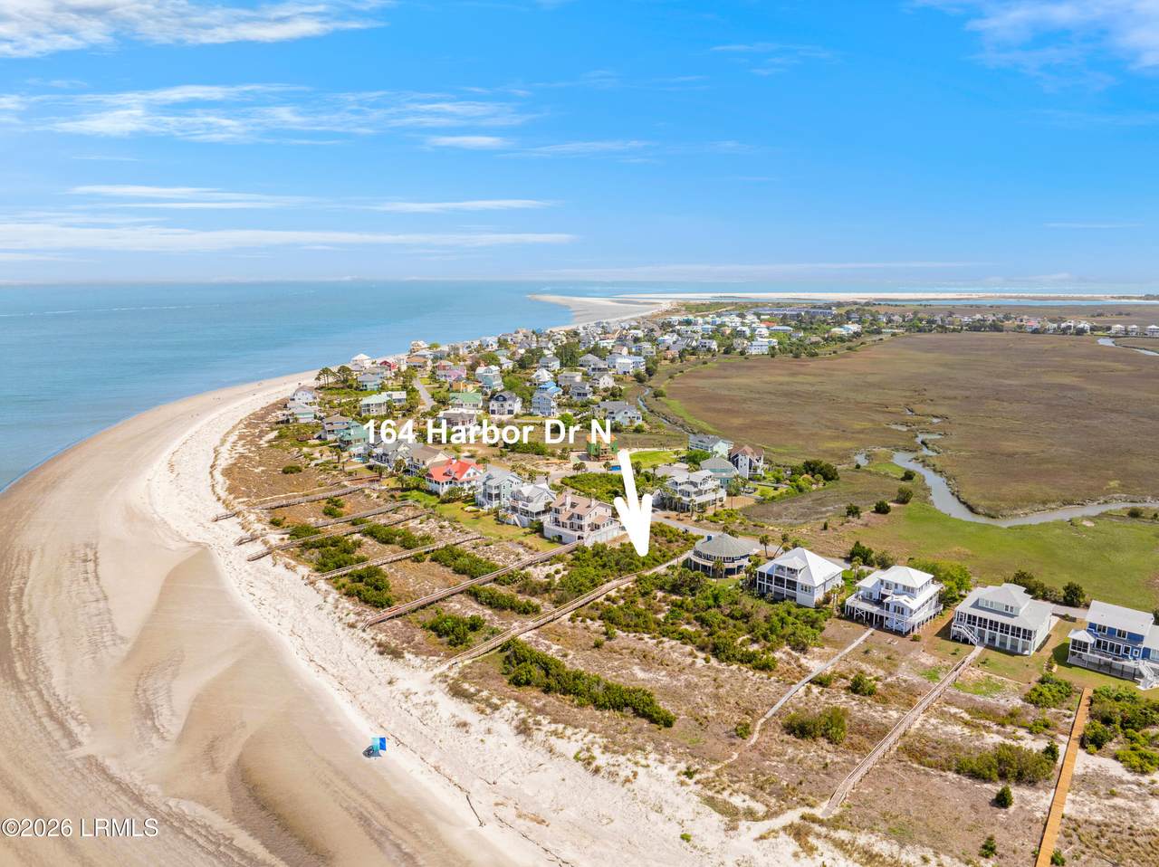 https://bt-photos.global.ssl.fastly.net/beaufortsc/1280_boomver_2_195560-2.jpg