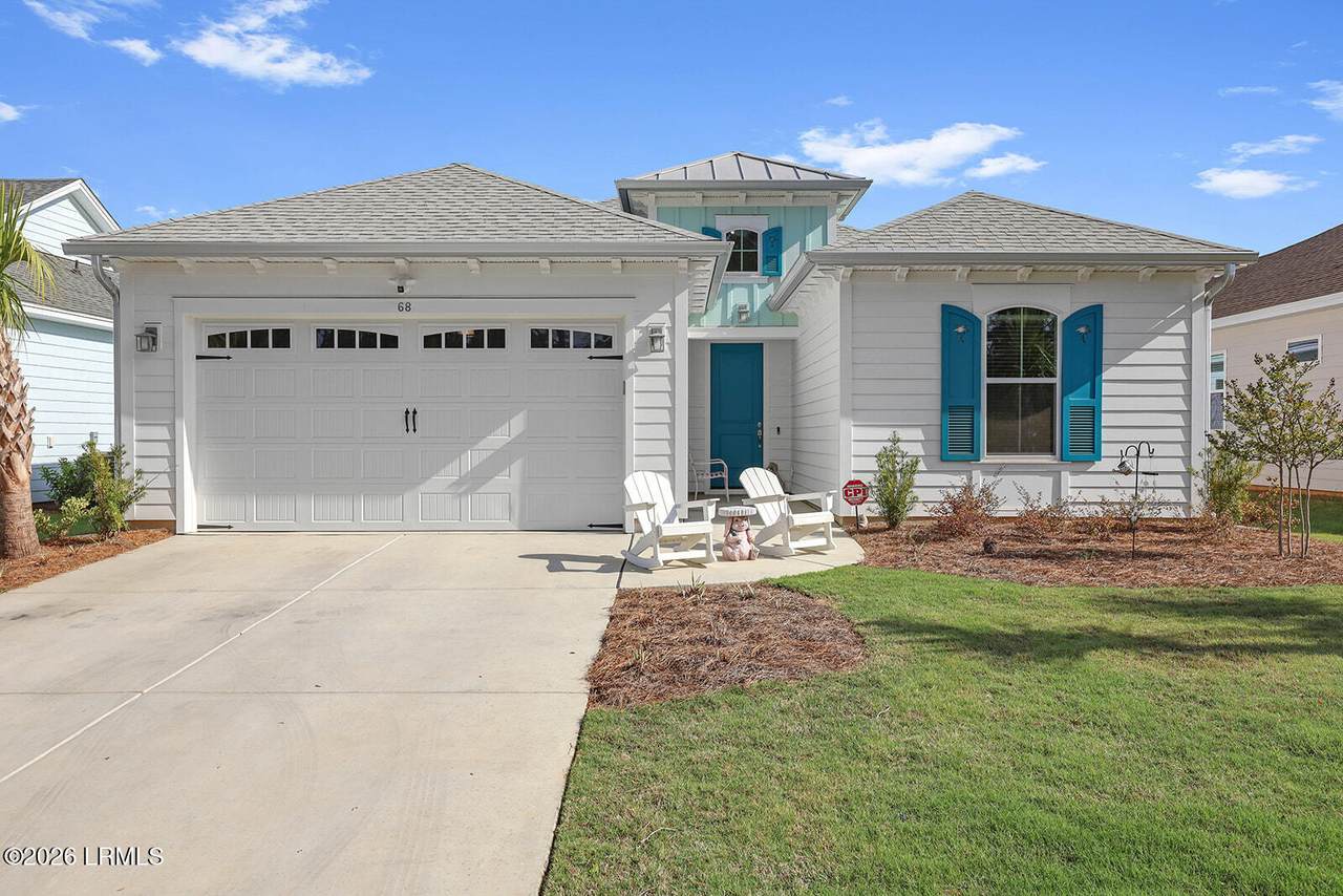 https://bt-photos.global.ssl.fastly.net/beaufortsc/1280_boomver_2_195608-2.jpg
