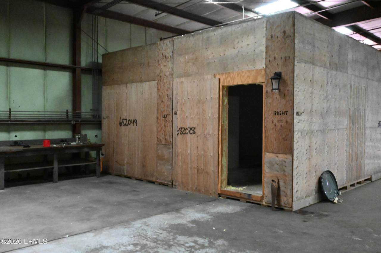 https://bt-photos.global.ssl.fastly.net/beaufortsc/1280_boomver_2_195615-2.jpg