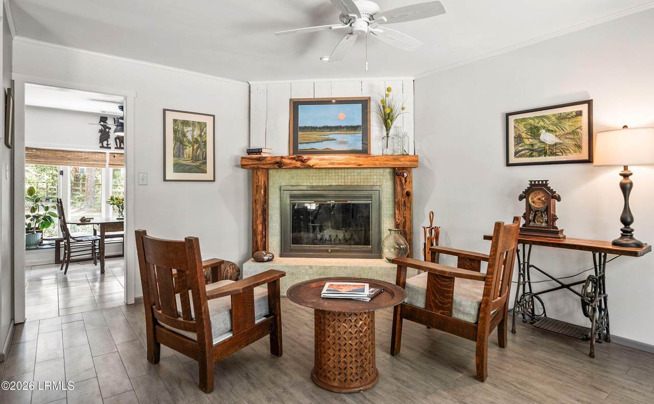 64 Dulamo Bluff - Photo 1