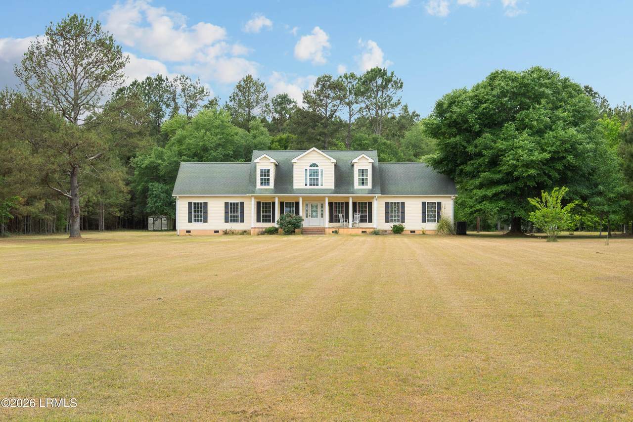 https://bt-photos.global.ssl.fastly.net/beaufortsc/1280_boomver_2_195729-2.jpg