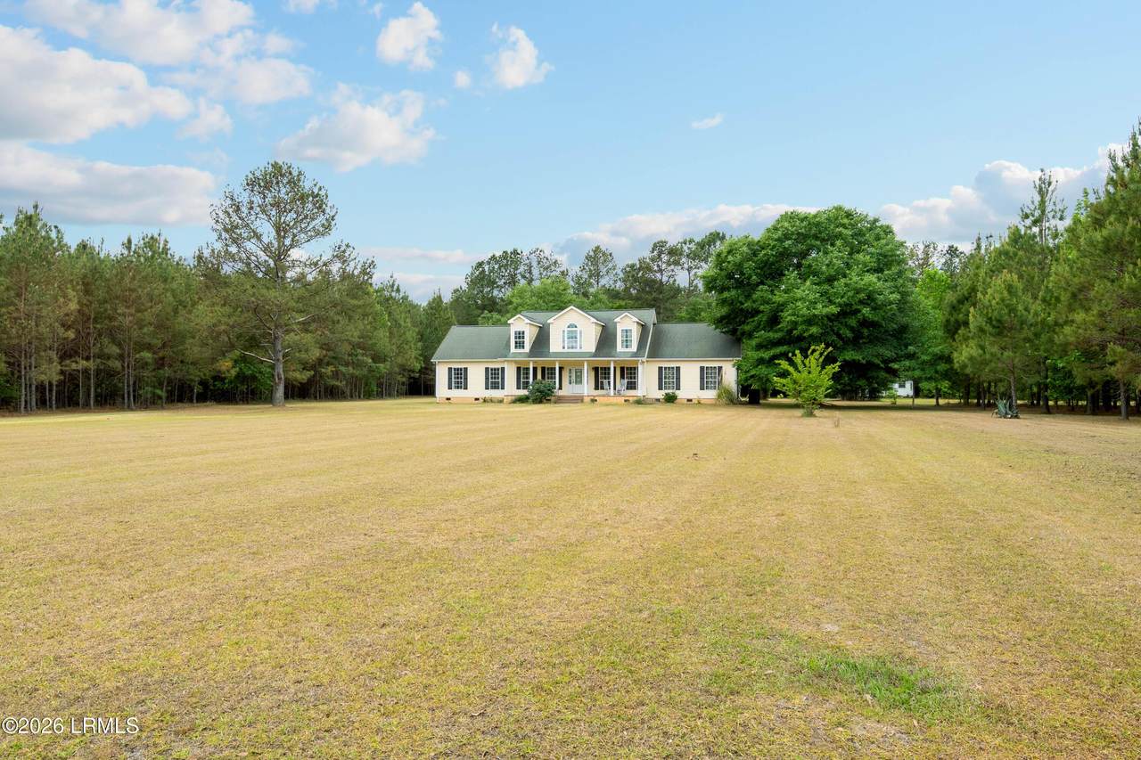 https://bt-photos.global.ssl.fastly.net/beaufortsc/1280_boomver_2_195729-2.jpg