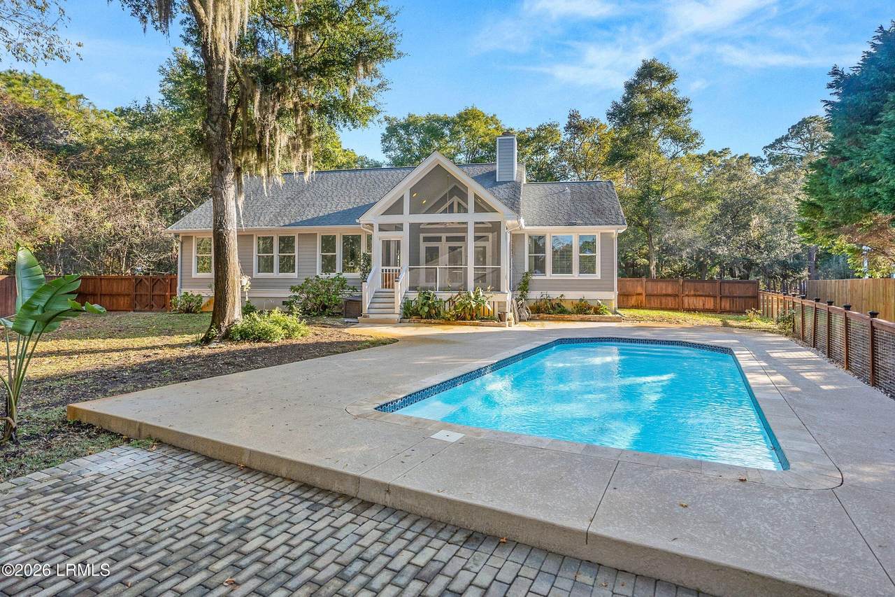 15 Flycatcher Lane - Photo 1