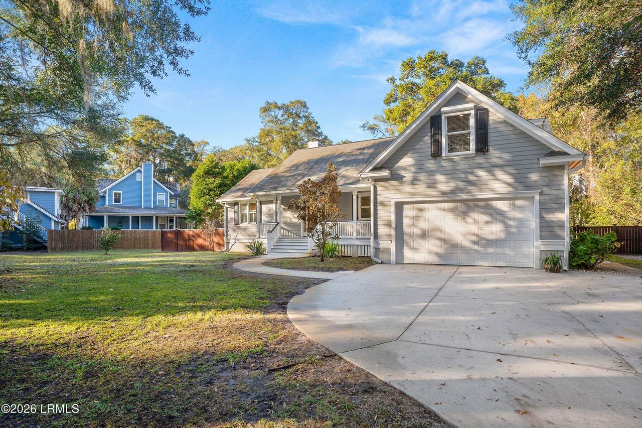 https://bt-photos.global.ssl.fastly.net/beaufortsc/1280_boomver_2_195731-2.jpg