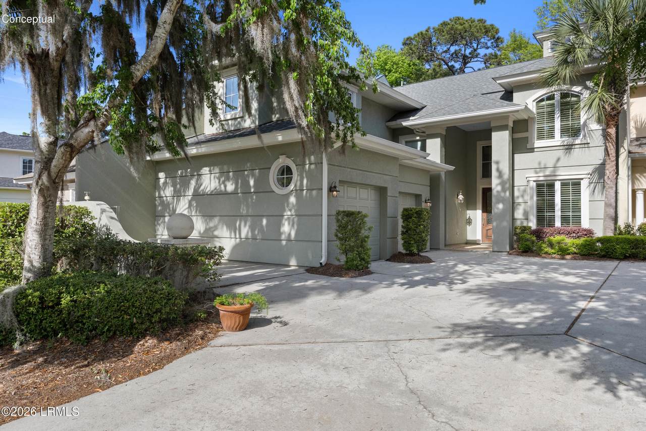 266 Berwick Drive - Photo 1
