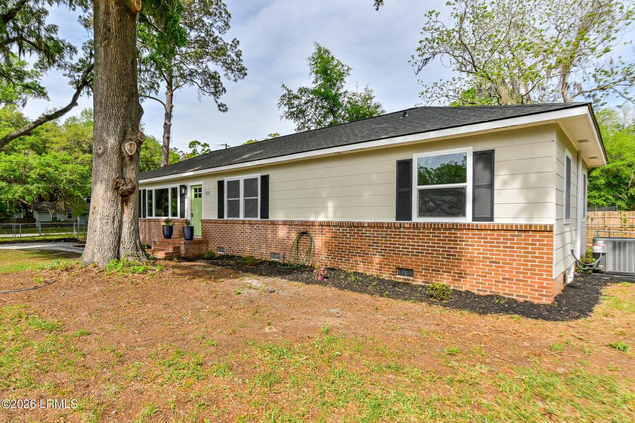 https://bt-photos.global.ssl.fastly.net/beaufortsc/1280_boomver_3_195744-2.jpg