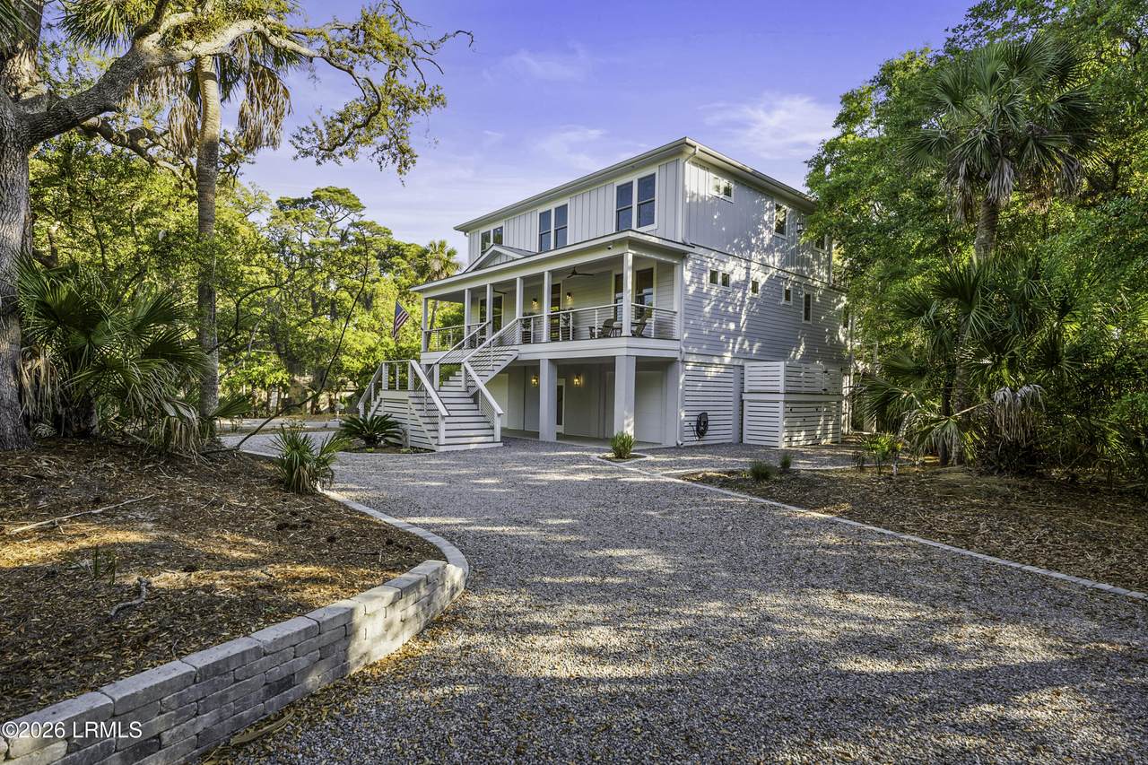 https://bt-photos.global.ssl.fastly.net/beaufortsc/1280_boomver_2_195758-2.jpg