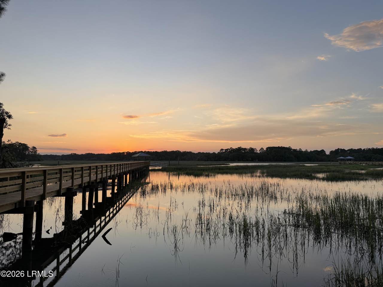 https://bt-photos.global.ssl.fastly.net/beaufortsc/1280_boomver_2_195762-2.jpg