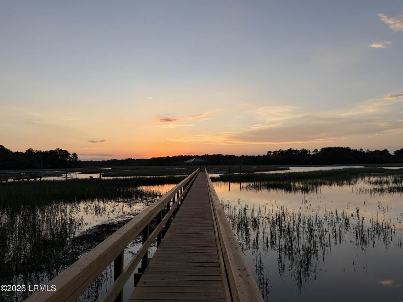 https://bt-photos.global.ssl.fastly.net/beaufortsc/1280_boomver_2_195762-2.jpg